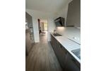 Maisonettenwohnung Dormagen - 2 Zimmer, 93 m&sup2;, 1.220&euro; | Angebot:26546025