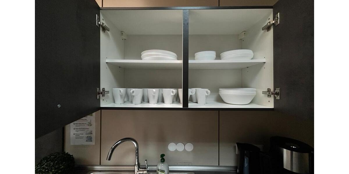 Wohnen auf Zeit Würzburg Lengfeld - 5 Zimmer, 250 m&sup2;, 23&euro; | Angebot:26060455