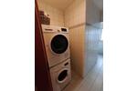 Wohnen auf Zeit Regensburg Ganghofersiedlung - 2 Zimmer, 60 m&sup2;, 975&euro; | Angebot:26551331