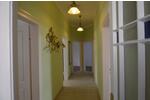 Erdgeschoßwohnung Einbeck - 4 Zimmer, 103 m&sup2;, 950&euro; | Angebot:26665192