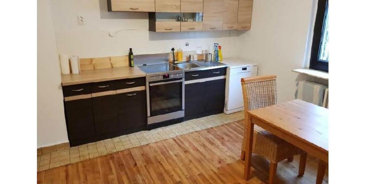 Etagenwohnung Eppelheim - 1 Zimmer, 20 m&sup2;, 485&euro; | Angebot:24658932