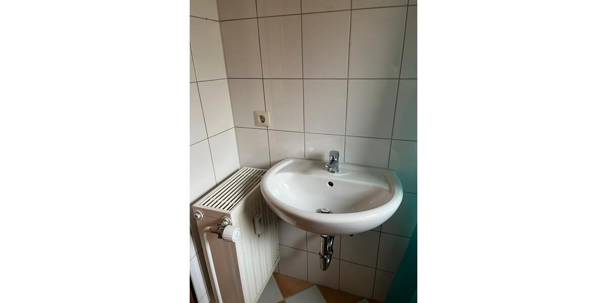 Dachgeschoßwohnung Lenningen - 3 Zimmer, 58 m&sup2;, 940&euro; | Angebot:24554499