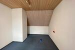 Dachgeschoßwohnung Albstadt Gemarkung Onstmettingen - 2.5 Zimmer, 52 m&sup2;, 450&euro; | Angebot:26619113