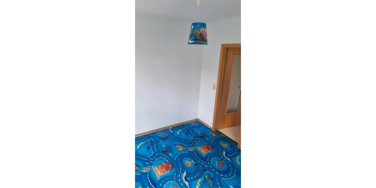 Maisonettenwohnung Steffenberg - 5 Zimmer, 110 m&sup2;, 990&euro; | Angebot:26225890