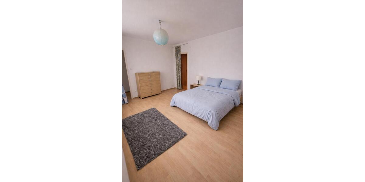 Etagenwohnung Koblenz Bubenheim - 2 Zimmer, 50 m&sup2;, 30&euro; | Angebot:25364191