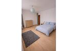 Etagenwohnung Koblenz Bubenheim - 2 Zimmer, 50 m&sup2;, 30&euro; | Angebot:25364191