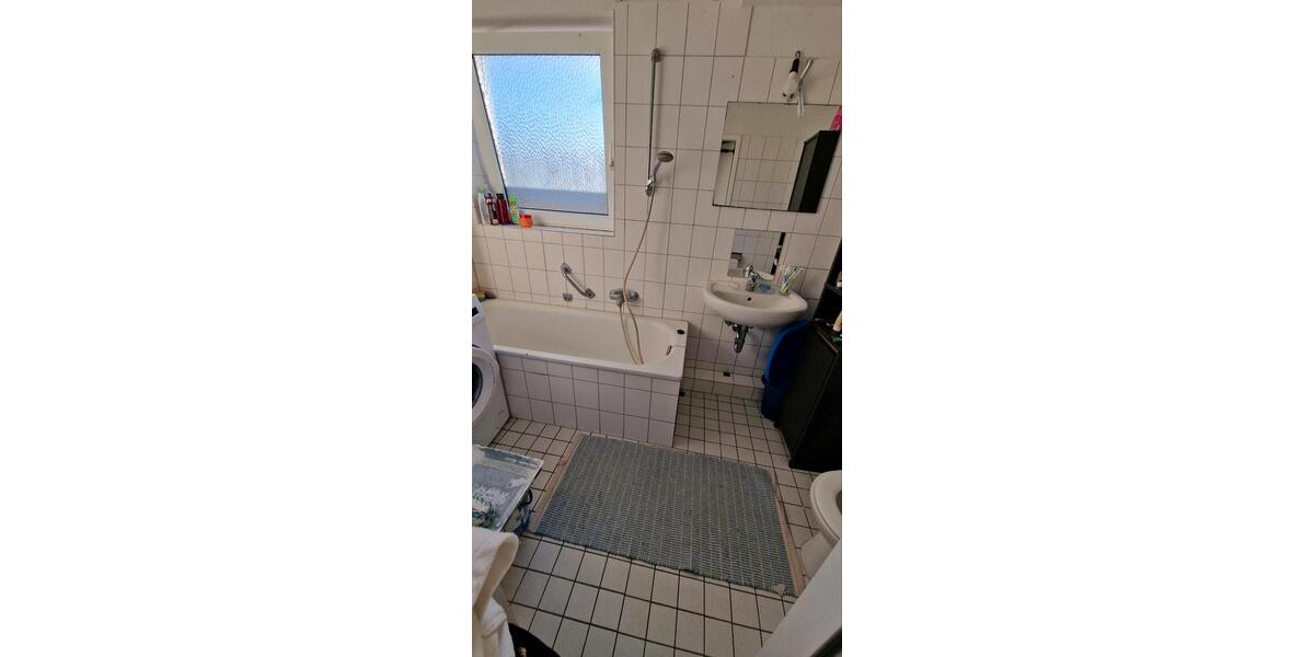 Etagenwohnung Oerlinghausen - 3 Zimmer, 70 m&sup2;, 870&euro; | Angebot:25841754