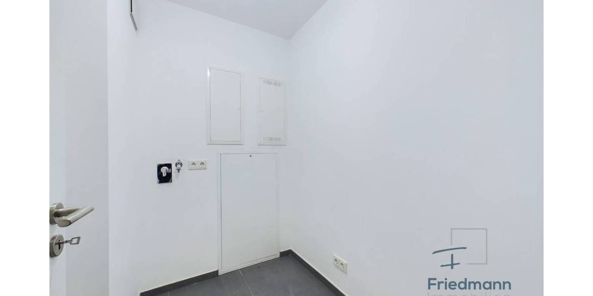 Etagenwohnung Trier Weismark-Feyen - 3 Zimmer, 90 m&sup2;, 1.384&euro; | Angebot:26043027