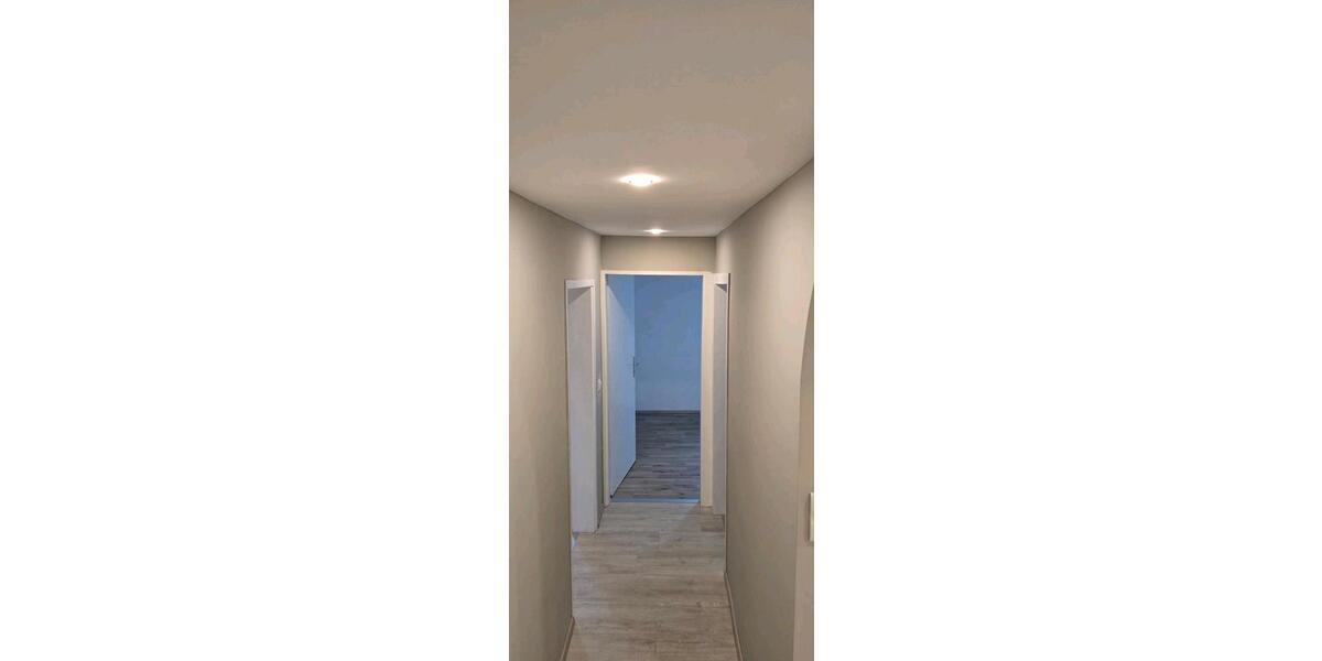 Etagenwohnung Freudenstadt - 3 Zimmer, 60 m&sup2;, 850&euro; | Angebot:26393623