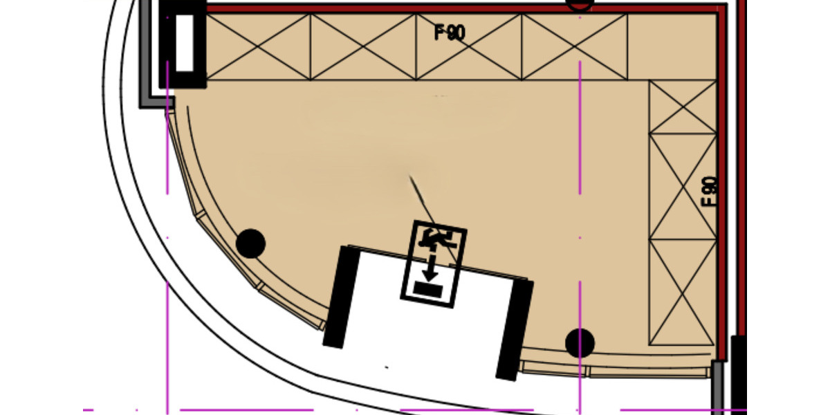 Gewerbeobjekt Emsdetten - 250&euro; | Angebot:24605021