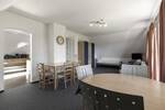 Etagenwohnung Norderstedt Garstedt - 5 Zimmer, 146 m&sup2;, 2.190&euro; | Angebot:26730976