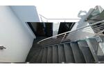 Etagenwohnung Rottenburg am Neckar - 1 Zimmer, 40 m&sup2;, 800&euro; | Angebot:26587057