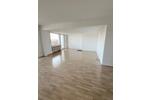 Etagenwohnung Oelde - 3 Zimmer, 100 m&sup2;, 900&euro; | Angebot:25718286
