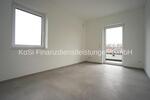 Einfamilienhaus Papenburg - 3.5 Zimmer, 133 m&sup2;, 1.300&euro; | Angebot:23796333