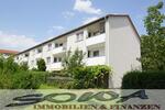 2 Zimmer Wohnung mit Loggia in beliebter Lage in Neuburg Ostend zu vermieten - Ein neues Zuhause von SOWA Immobilien und Finanzen Ihr Experte vor Ort - 2- Neuburg | Angebot:26931301
