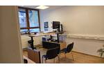 Gewerbeobjekt Mannheim Lindenhof - 1.500&euro; | Angebot:26763298