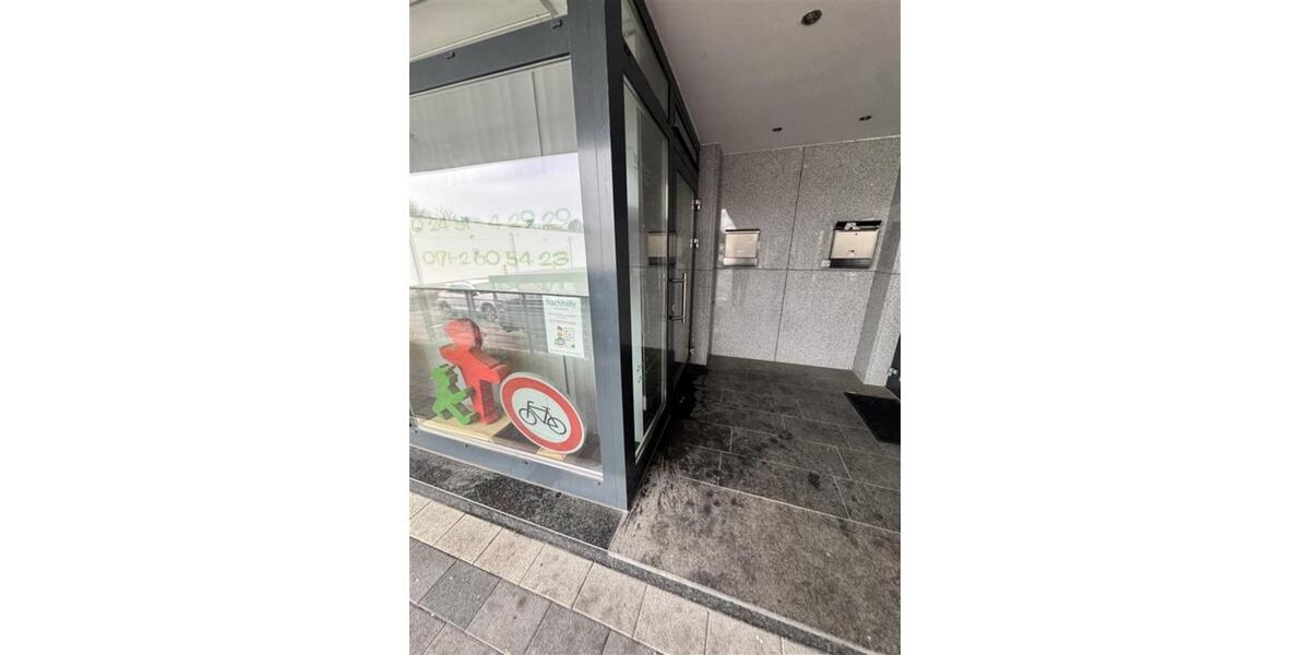 Gewerbeobjekt Geilenkirchen - 400&euro; | Angebot:23830767