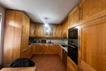 Etagenwohnung Wedemark - 2.5 Zimmer, 70 m&sup2;, 700&euro; | Angebot:26623618