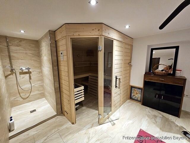 Erdgeschoßwohnung Kaufbeuren - 4 Zimmer, 125 m&sup2;, 1.500&euro; | Angebot:26489971