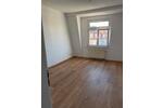 Etagenwohnung Arnstadt - 3 Zimmer, 69 m&sup2;, 496&euro; | Angebot:26364261