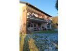 Etagenwohnung Hann. Münden - 3 Zimmer, 75 m&sup2;, 700&euro; | Angebot:26199560