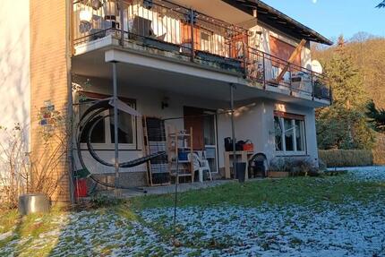 Wohnung Hann. Münden - 3 Zimmer, 75 m&sup2;, 700&euro; | Angebot:26199560