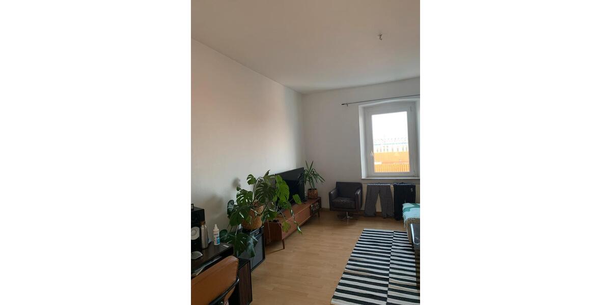 Etagenwohnung Regensburg Galgenberg - 2 Zimmer, 80 m&sup2;, 960&euro; | Angebot:25451215