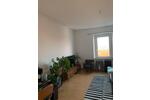 Etagenwohnung Regensburg Galgenberg - 2 Zimmer, 80 m&sup2;, 960&euro; | Angebot:25451215