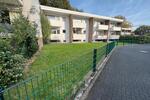 Erdgeschoßwohnung Gelsenkirchen Gelsenkirchen-Nord - 2.5 Zimmer, 45 m&sup2;, 610&euro; | Angebot:26617934