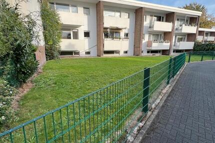 Wohnung Gelsenkirchen Gelsenkirchen-Nord - 2.5 Zimmer, 45 m&sup2;, 610&euro; | Angebot:26617934
