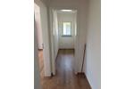 Etagenwohnung Stadtlauringen - 4 Zimmer, 102 m&sup2;, 825&euro; | Angebot:26604782