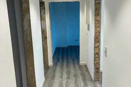 Wohnung Luckenwalde - 4 Zimmer, 70 m&sup2;, 1.100&euro; | Angebot:26237505