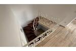 Maisonettenwohnung Warstein - 5 Zimmer, 145 m&sup2;, 1.100&euro; | Angebot:26700880