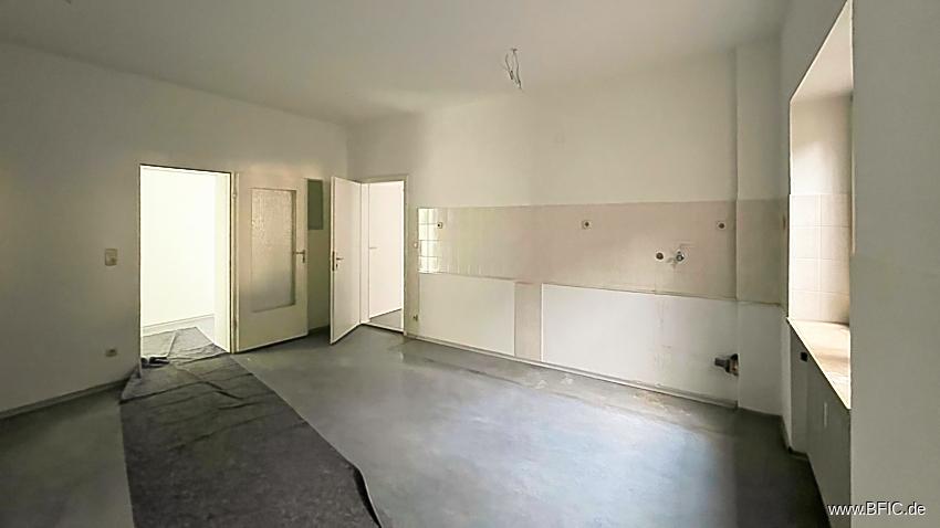 Gewerbeobjekt Fürstenfeldbruck - 3.420&euro; | Angebot:24659192