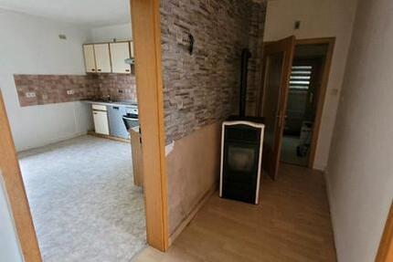 Wohnung in Halberbracht zu vermieten 5 zimmer