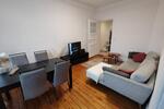 Wohnen auf Zeit Leipzig Südost - 3 Zimmer, 70 m&sup2;, 18&euro; | Angebot:26062442