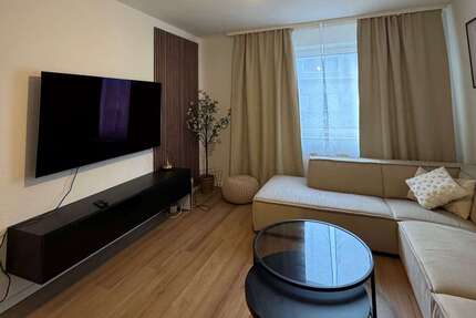 Wohnung zum Mieten in Stolberg 710 € 78 m² 3 zimmer