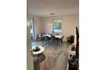 Etagenwohnung Niederkassel Ranzel - 2 Zimmer, 57 m&sup2;, 835&euro; | Angebot:26805535