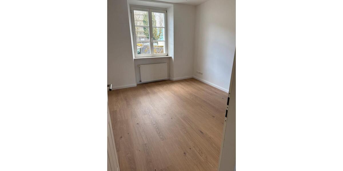 Etagenwohnung Konz - 3 Zimmer, 68 m&sup2;, 900&euro; | Angebot:25977520