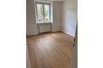 Etagenwohnung Konz - 3 Zimmer, 68 m&sup2;, 900&euro; | Angebot:25977520