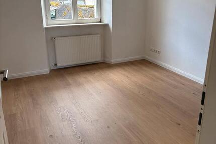 Wohnung Konz - 3 Zimmer, 68 m&sup2;, 900&euro; | Angebot:25977520