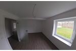 Erdgeschoßwohnung Breitenworbis - 4 Zimmer, 105 m&sup2;, 662&euro; | Angebot:26577957