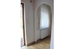 Wohnen auf Zeit Jülich - 1 Zimmer, 380&euro; | Angebot:19499185