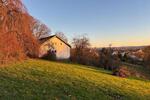 Erdgeschoßwohnung Hennef (Sieg) - 3 Zimmer, 150 m&sup2;, 1.350&euro; | Angebot:26461049