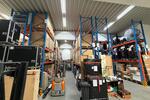 Gewerbeobjekt Reinbek - 4.320&euro; | Angebot:26604555