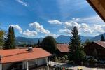 Maisonettenwohnung Bad Wiessee - 3.5 Zimmer, 109 m&sup2;, 2.290&euro; | Angebot:26689374