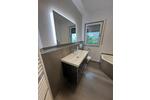 Maisonettenwohnung Neuenstein - 4.5 Zimmer, 97 m&sup2;, 1.100&euro; | Angebot:26517712