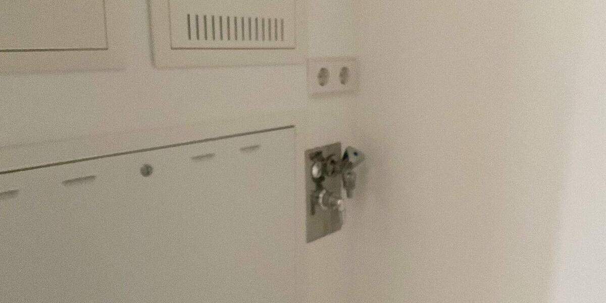 Etagenwohnung Hannover Döhren - 2 Zimmer, 75 m&sup2;, 1.150&euro; | Angebot:24543893