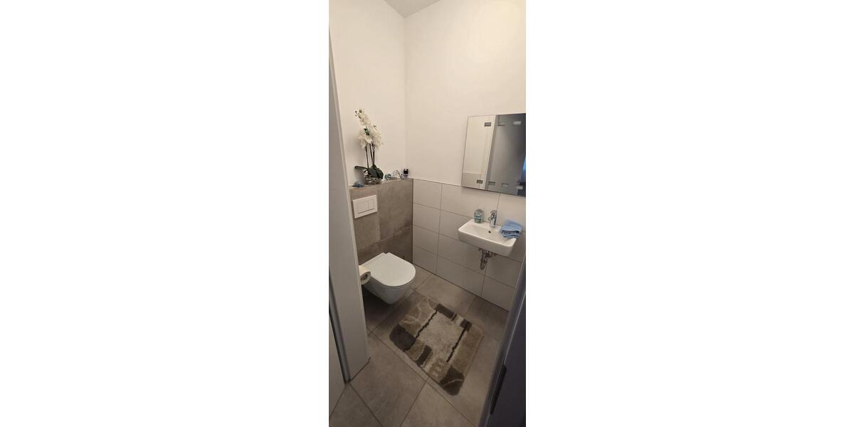 Etagenwohnung Vreden - 3 Zimmer, 78 m&sup2;, 975&euro; | Angebot:26152383