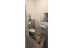 Etagenwohnung Vreden - 3 Zimmer, 78 m&sup2;, 975&euro; | Angebot:26152383
